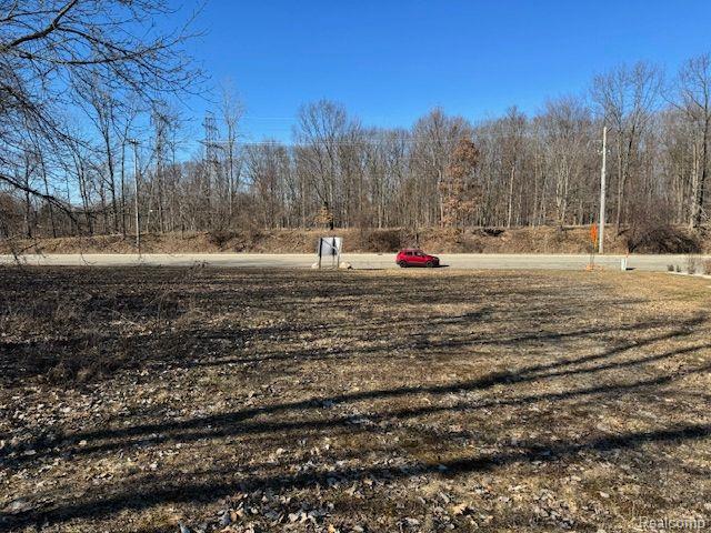 000 DUNCKEL Road