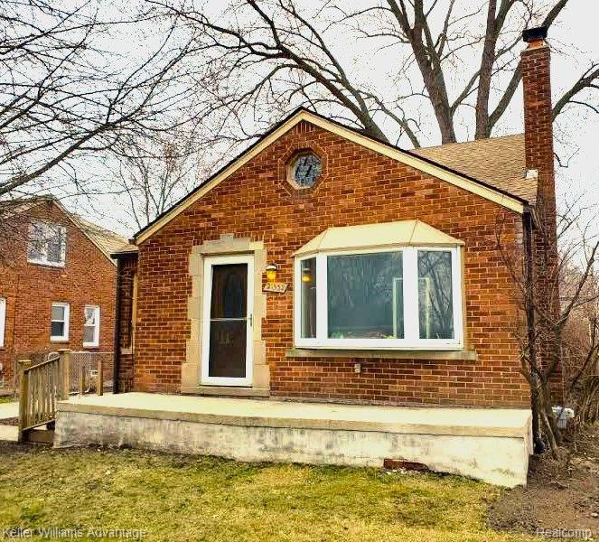 21532 Edgewood Street Property Photo 1