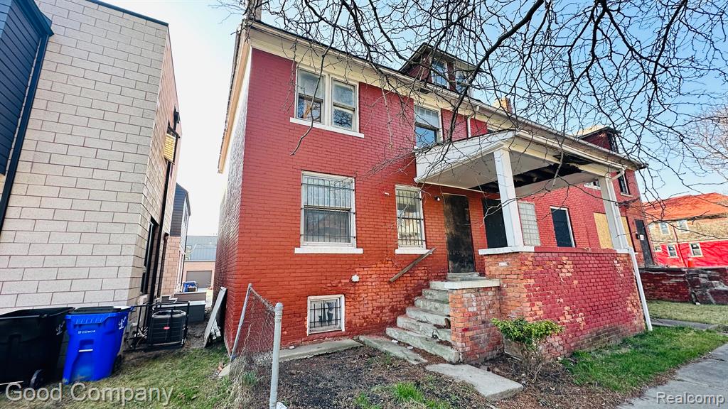 108 Mount Vernon Street Property Photo 1