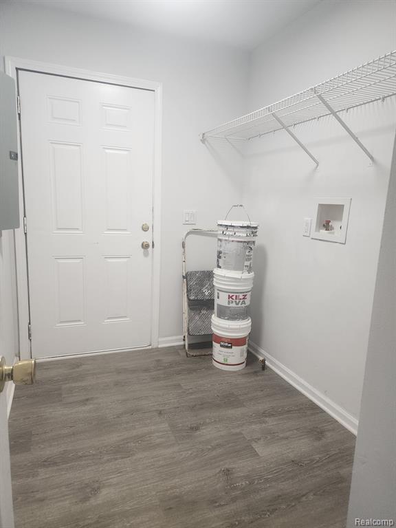 123 E Savannah Street Property Photo 2