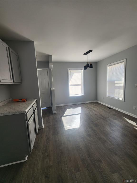 123 E Savannah Street Property Photo 5