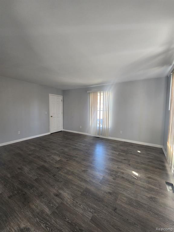 123 E Savannah Street Property Photo 8