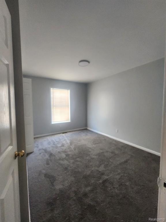 123 E Savannah Street Property Photo 9