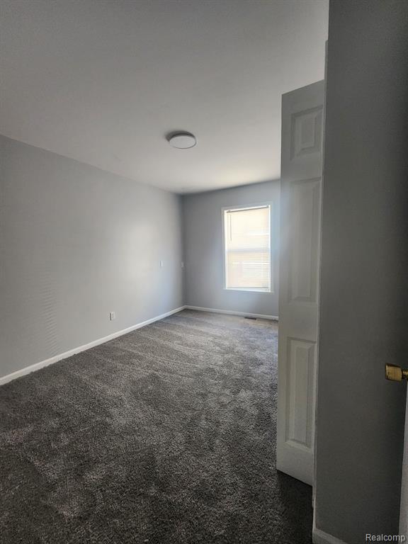 123 E Savannah Street Property Photo 10