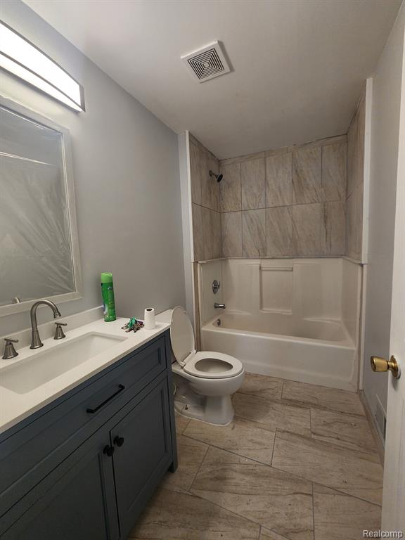 123 E Savannah Street Property Photo 12