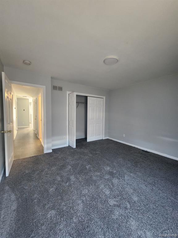 123 E Savannah Street Property Photo 13