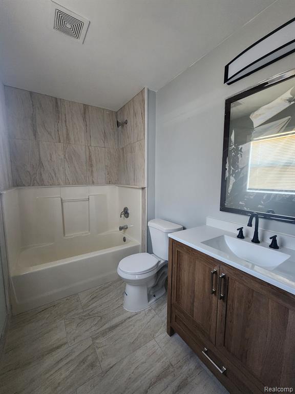 123 E Savannah Street Property Photo 15