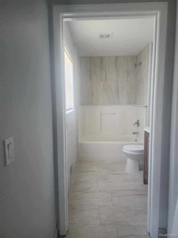 123 E Savannah Street Property Photo 16