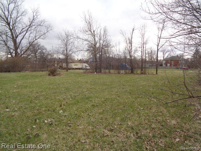 1749 Collingwood Street Property Photo 3