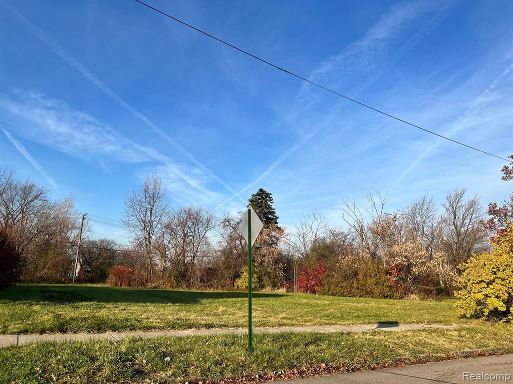 3967 17th Street Property Photo 1