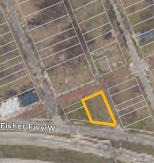 2435 Perry Street Property Photo 2