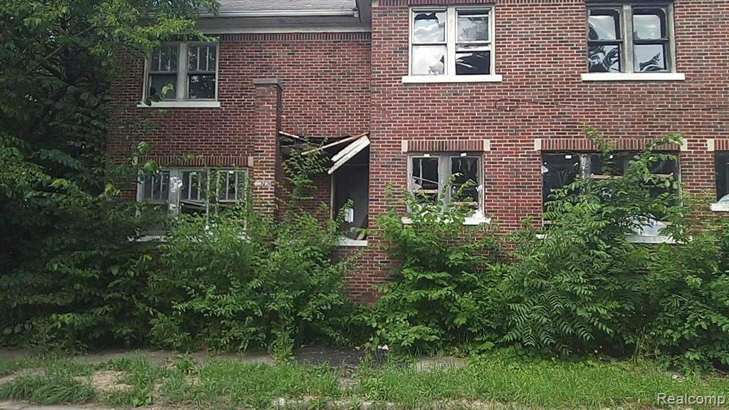 4288 WEBB Street Property Photo 1