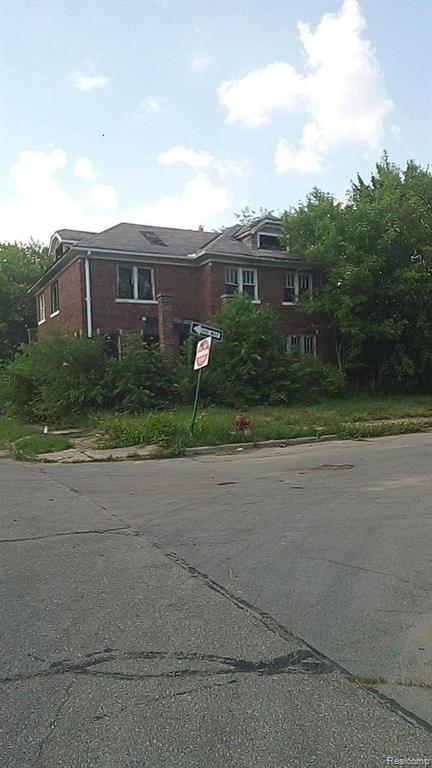 4288 Webb Street Property Photo 2