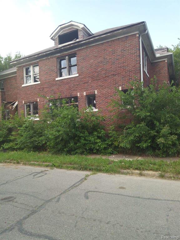4288 Webb Street Property Photo 3