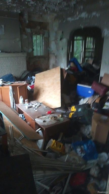 4288 Webb Street Property Photo 4
