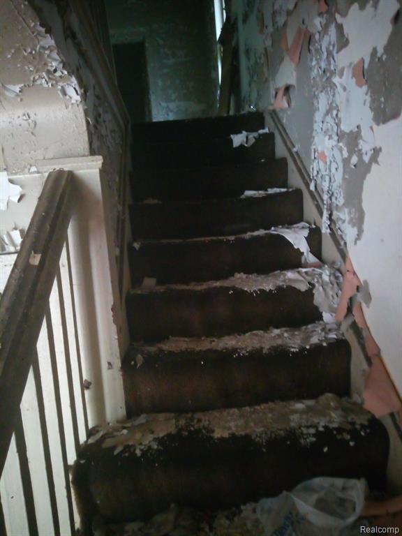 4288 Webb Street Property Photo 7