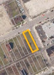 571 E Edsel Ford Freeway Property Photo 8