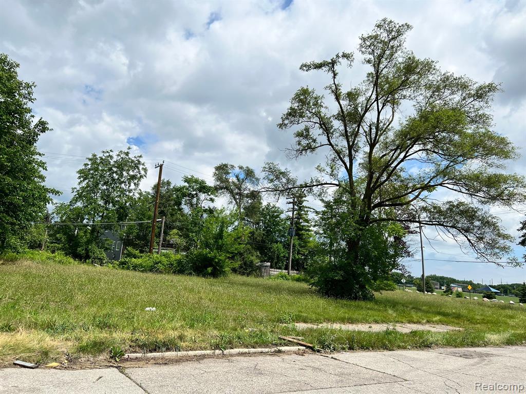13402 Dean Street Property Photo 1