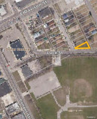 13402 Dean Street Property Photo 3