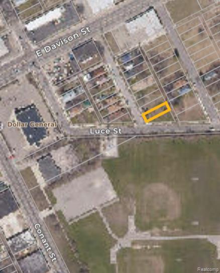 13402 Dean Street Property Photo 4