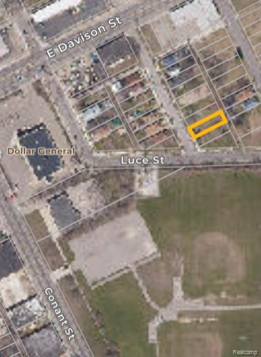 13402 Dean Street Property Photo 5