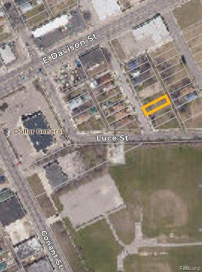 13402 Dean Street Property Photo 6