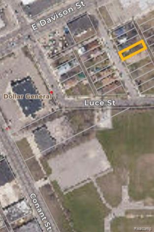 13402 Dean Street Property Photo 9
