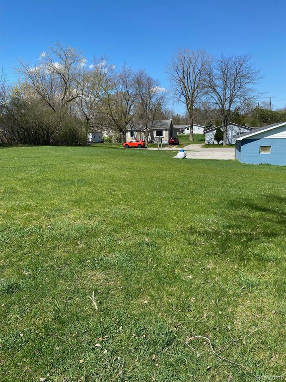 815 Gibbs Street Property Photo 7