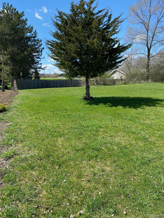 815 Gibbs Street Property Photo 8