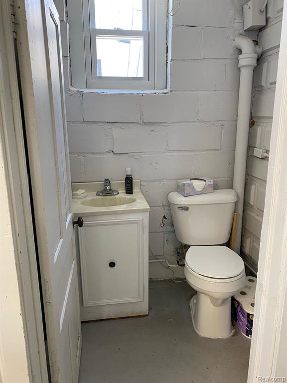 815 Gibbs Street Property Photo 18