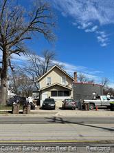 130 Baldwin Avenue Property Photo 2