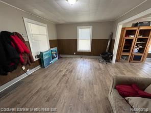 130 Baldwin Avenue Property Photo 3