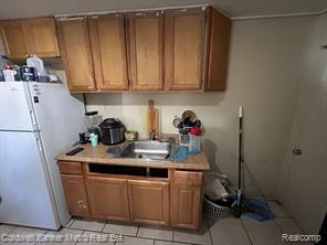 130 Baldwin Avenue Property Photo 4