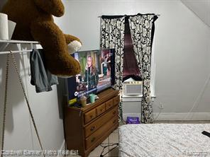 130 Baldwin Avenue Property Photo 5