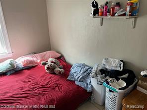 130 Baldwin Avenue Property Photo 6