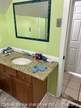 130 Baldwin Avenue Property Photo 8