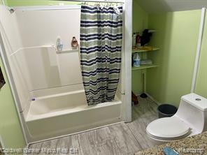 130 Baldwin Avenue Property Photo 9