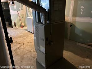 130 Baldwin Avenue Property Photo 10