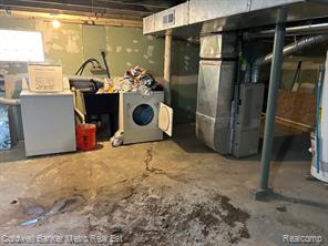 130 Baldwin Avenue Property Photo 11