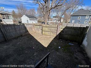 130 Baldwin Avenue Property Photo 12