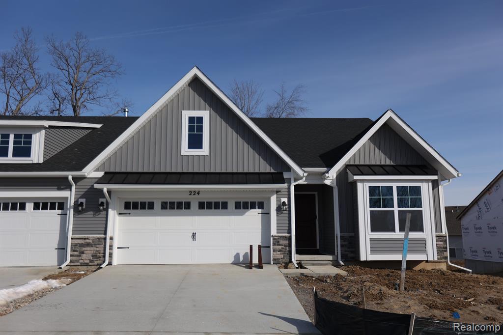 1012 Camellia Circle