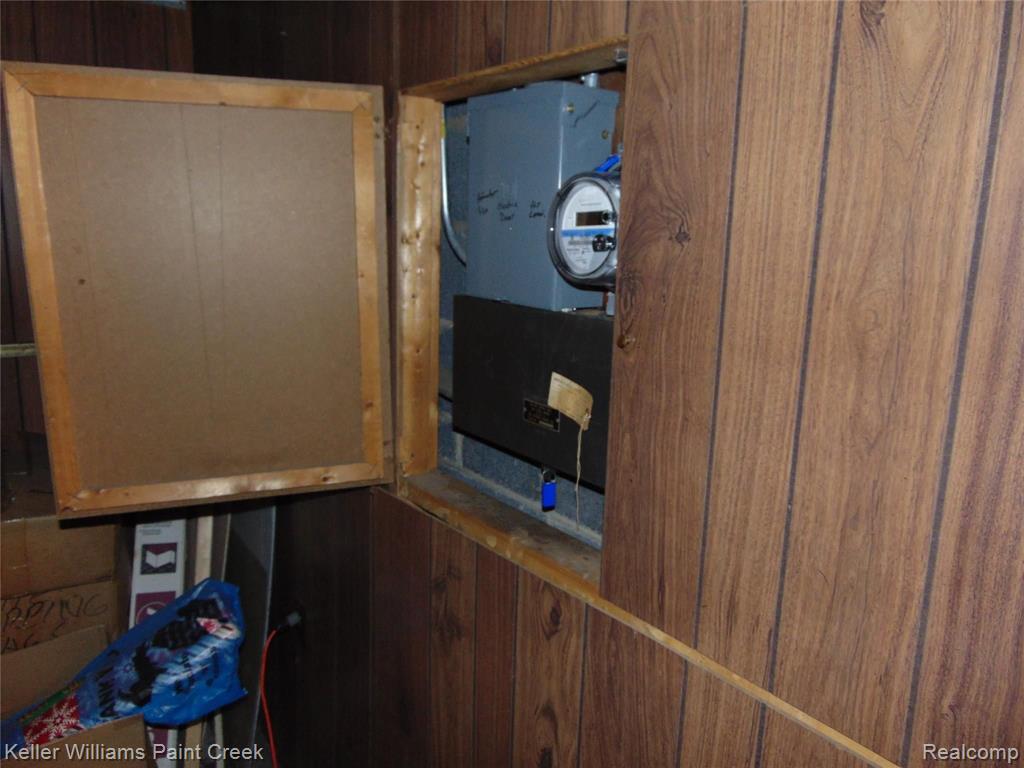 15390 Gratiot Avenue Property Photo 50