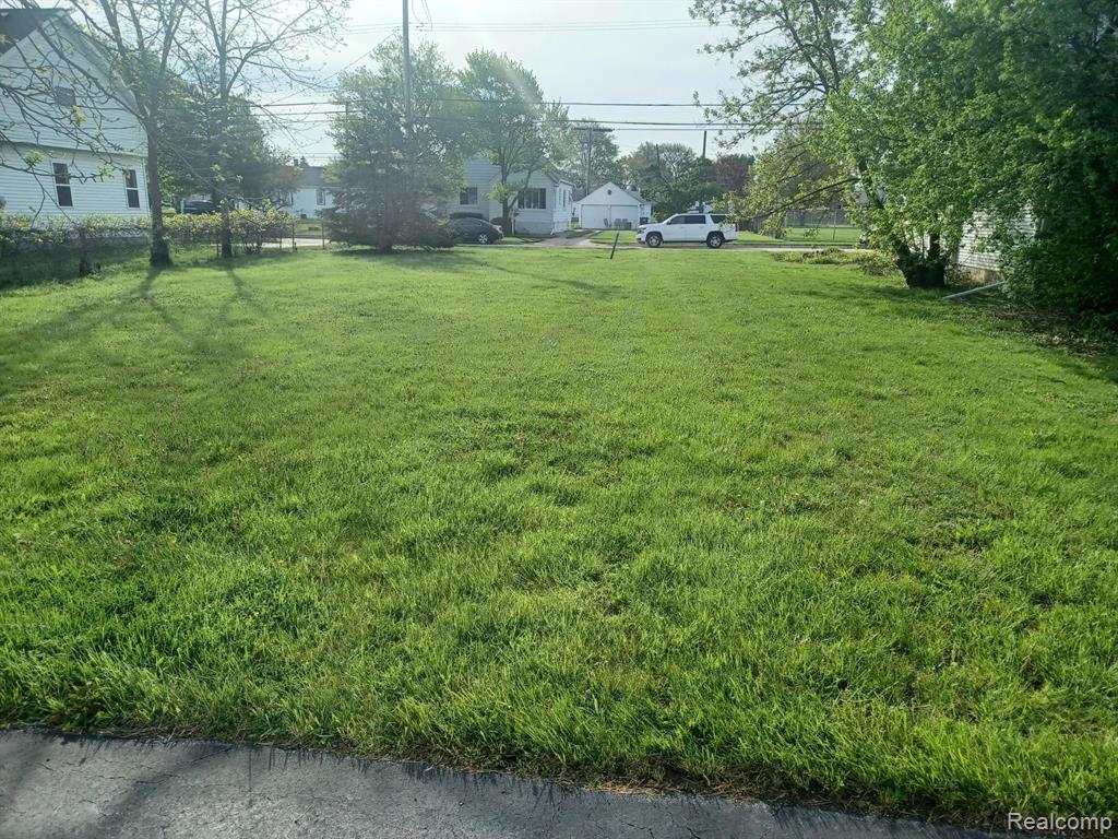 32338 Church Street Property Photo 1