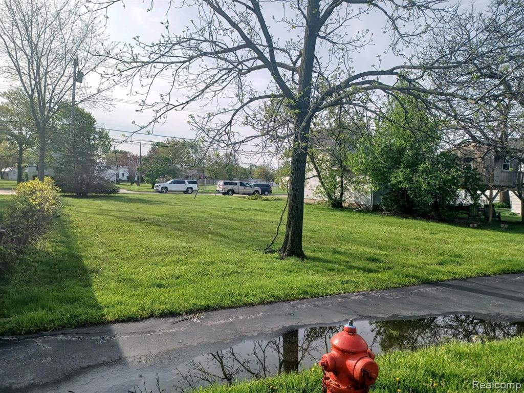32338 Church Street Property Photo 3