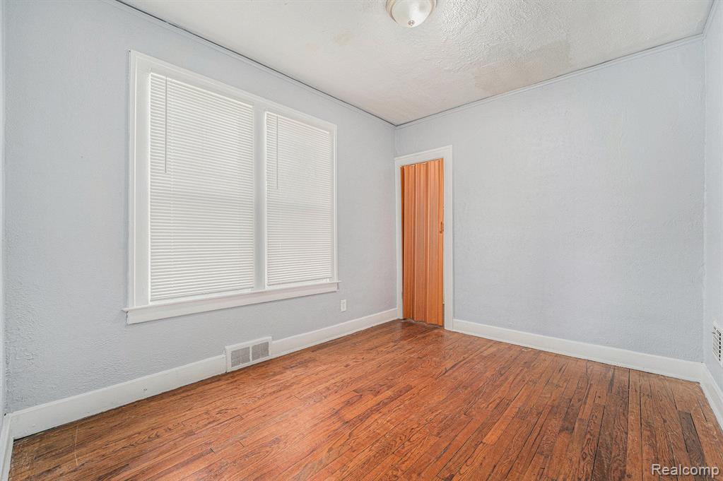1654 Chandler Avenue Property Photo 13