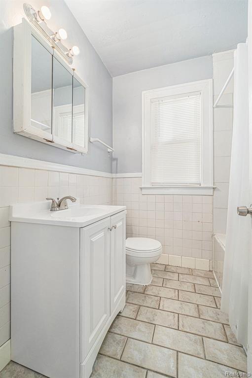 1654 Chandler Avenue Property Photo 14