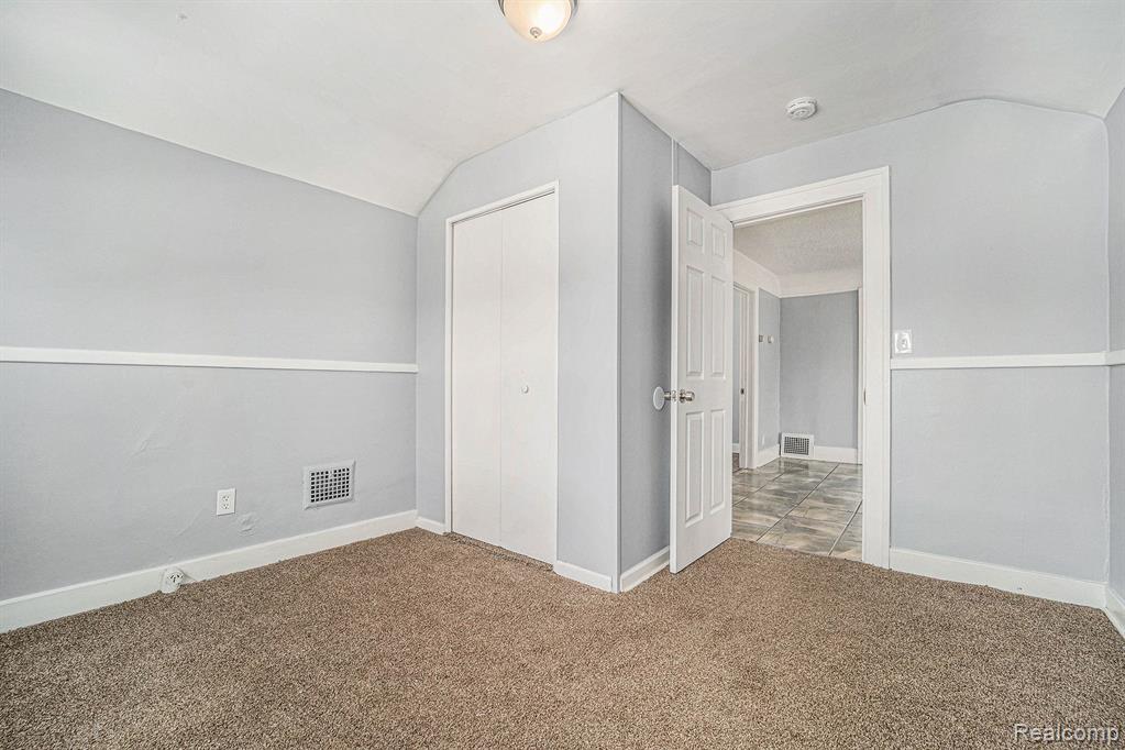 1654 Chandler Avenue Property Photo 18
