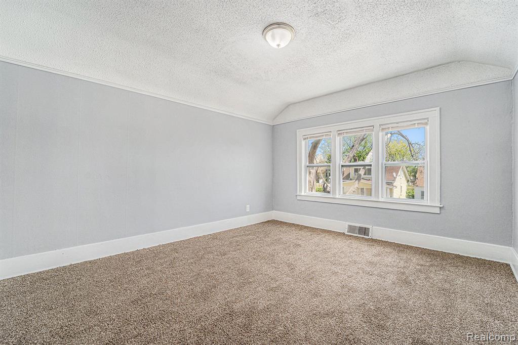 1654 Chandler Avenue Property Photo 19