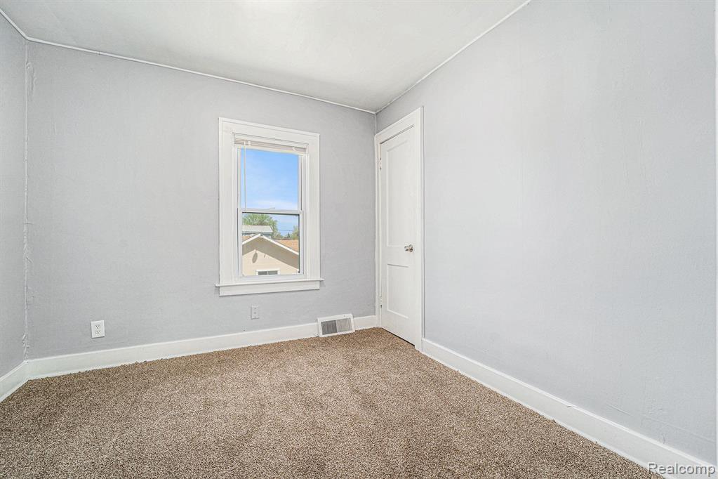 1654 Chandler Avenue Property Photo 20