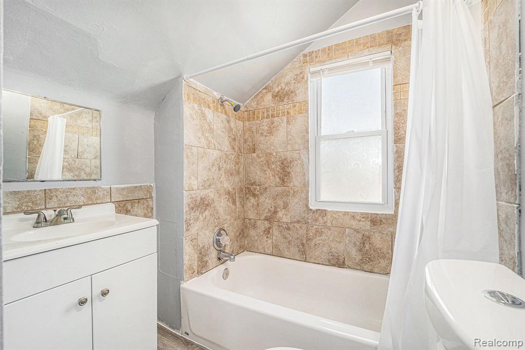1654 Chandler Avenue Property Photo 21